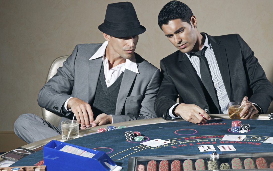 casino-poker