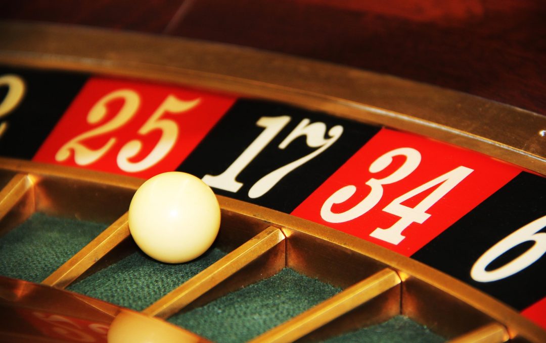 luck-casino-roulette-board